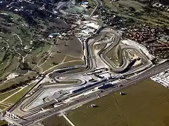 circuito-del-jarama