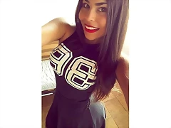 andreagrmarin_2015-08-14_08-17-42 andreagrmarin_2015-08-14_08-17-42