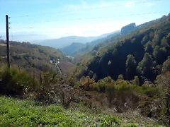 DSCN9543 DSCN9543