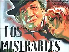 miserables