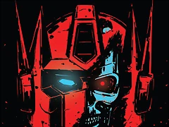 Transformers-vs.-Terminator-01-(de-04)-000 Transformers-vs.-Terminator-01-(de-04)-000