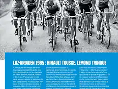 Perico-Tour1985-Luz Ardiden-Roche-Lemond-Herrera-Hinault