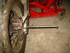 IMG_1190 IMG_1190