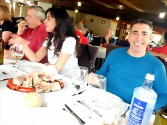 DSCN0240 DSCN0240