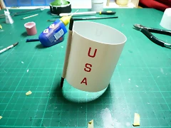 P1080094 P1080094