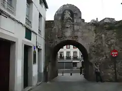 puerta muralla 2