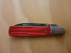 P9100006