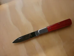 P9100008