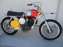 400 cross