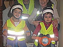 1-IMG_0433