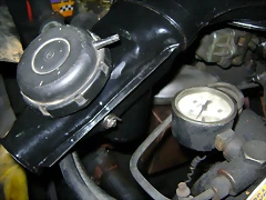 DSC01560 DSC01560