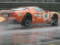 sf_stillen-ford-gt_lead1[1]