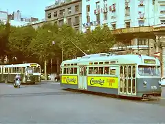 Barcelona (39)