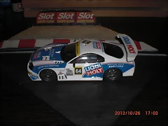 CIMG8244 CIMG8244