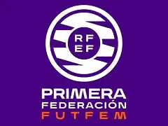 1futfem2324-1