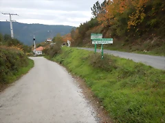 DSCN9989 DSCN9989