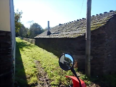 DSCN1024