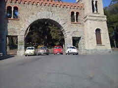 2013-08-19 10.45.17 2013-08-19 10.45.17