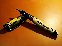 f 2 f 2