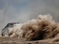 Dakar 12