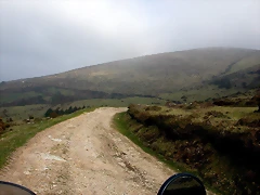 DSCN8145 DSCN8145
