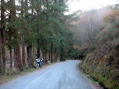 DSCN6707 DSCN6707