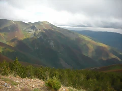 DSCN6362 DSCN6362
