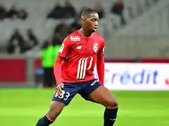 boubakary-soumare-de-lille-a-la-premier-league