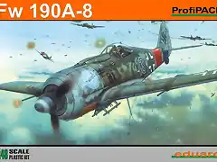 fw190a_8