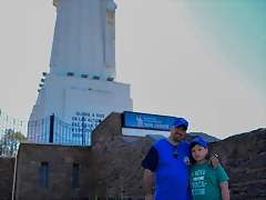 DSC_0767 DSC_0767