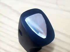 20190314_192531