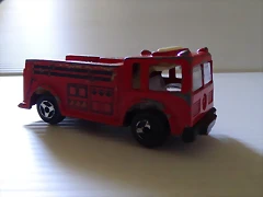 DSC00008