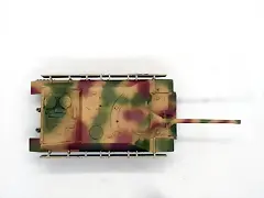 SDC40259 SDC40259