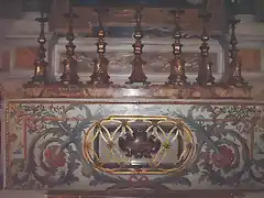 800px-Tomb_of_pope_Gregorius_I