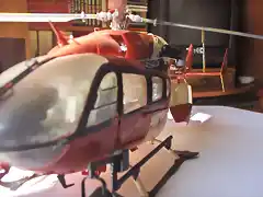 Eurocopter 016