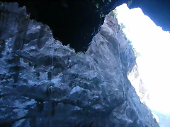 DSCN1005 DSCN1005