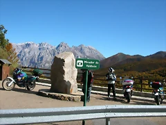 DSCN0919 DSCN0919