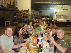 DSC02977 DSC02977