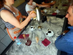 DSCN3997 DSCN3997