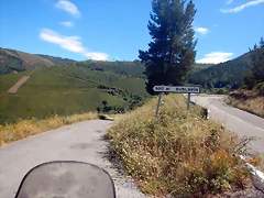 DSCN4732 DSCN4732