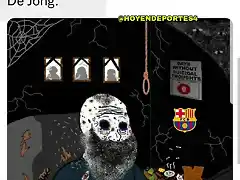 MemeshinchasdelFCB2021-1