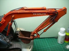 DSCN3749 DSCN3749