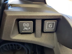 20190413_123155 20190413_123155