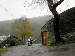 DSCN2798'4 DSCN2798'4