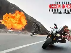 Mission-Impossible-5-1505-02