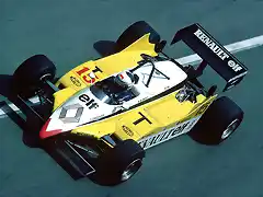 1982-renault-01