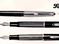 P1-1962d P1-1962d