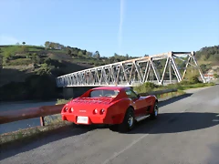 IMG_2536 IMG_2536