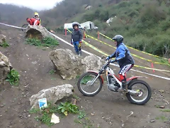 Moreda 018 Moreda 018