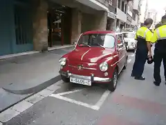 2014-09-13 BCN Bodega Padua (3)